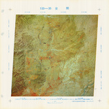 �a�ϦW��:133-35�w��