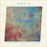 �a�ϦW��:133-40����