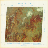 �a�ϦW��:133-42���P