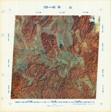 �a�ϦW��:133-43��s