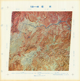 �a�ϦW��:133-44��{