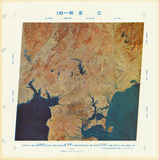 �a�ϦW��:133-45�樂