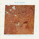 �a�ϦW��:134-25�h�Ĺϥ�