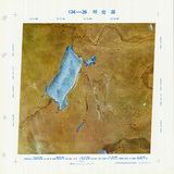 �a�ϦW��:134-26�I�ۭJ