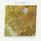 �a�ϦW��:134-27���ĺ��q