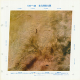 �a�ϦW��:134-28�F�Q�]�p�G�X