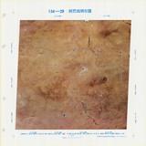 �a�ϦW��:124-29���ګ��Ǻ��X