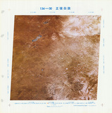 �a�ϦW��:134-30���^�պX