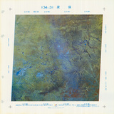 �a�ϦW��:134-31�d�O