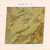 �a�ϦW��:134-32����