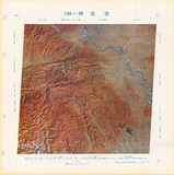 �a�ϦW��:134-38����