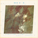 �a�ϦW��:134-41�r��