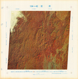 �a�ϦW��:134-42�귽