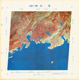 �a�ϦW��:134-45�_��