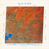 �a�ϦW��:135-25�պ�����