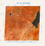 �a�ϦW��:135-26�s�ں���k�X