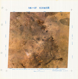 �a�ϦW��:135-27�㺸�[����