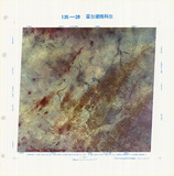 �a�ϦW��:135-28�N���³լ캸