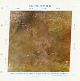 �a�ϦW��:135-29���ڹǺX