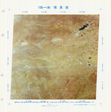 �a�ϦW��:135-30�^���X