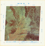 �a�ϦW��:135-35�{�W