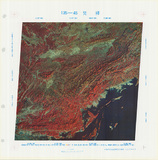 �a�ϦW��:135-45�̲�