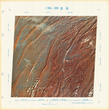 �a�ϦW��:136-39����