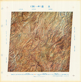 �a�ϦW��:136-41���q