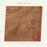 �a�ϦW��:137-30��O�q