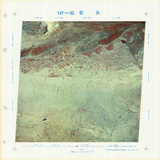 �a�ϦW��:137-32�]�Y