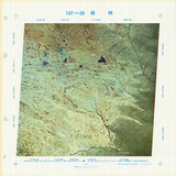 �a�ϦW��:137-33���L