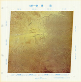 �a�ϦW��:137-34�t��