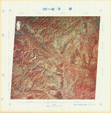 �a�ϦW��:137-42�w��