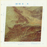 �a�ϦW��:138-36�_��