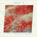 �a�ϦW��:138-37����