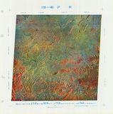 �a�ϦW��:138-40�y�{