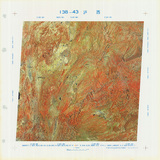 �a�ϦW��:138-43�y��