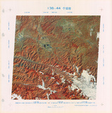 �a�ϦW��:138-44���¥�