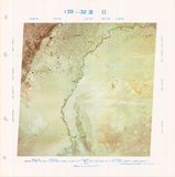 �a�ϦW��:139-32��f