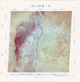 �a�ϦW��:139-33�Ȥt