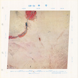 �a�ϦW��:139-34����