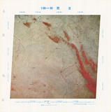 �a�ϦW��:139-35��N