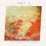 �a�ϦW��:139-36�Ѥ�