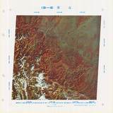 �a�ϦW��:139-40�֤s