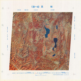 �a�ϦW��:139-43����