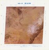 �a�ϦW��:140-31�����_�O��