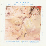 �a�ϦW��:140-32�N����