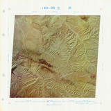 �a�ϦW��:140-35���{