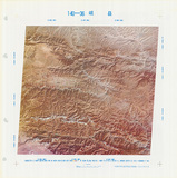 �a�ϦW��:140-36����