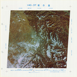 �a�ϦW��:140-37�Y���\